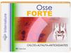 Internatur Osse Forte 60 Gélules