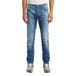 G-STAR RAW 3301 Slim Jeans Heren