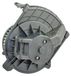 METZGER 0917291: Moteur de ventilateur pour ventilation intérieure, adapté pour RENAULT KANGOO Express (FW0/1), KANGOO / GRAND KANGOO (KW0/1), KANGOO BE BOP (KW0/1)