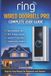 Ring Wired Doorbell Pro (Newest Model) Complete User Guide