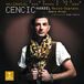 Handel: Mezzo Soprano Opera Arias