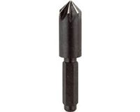 KWB Verzinkboor WS 7046-10 - 10 mm