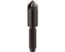 KWB Verzinkboor WS 7046-10 - 10 mm