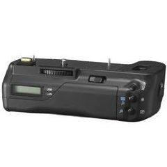 Canon WFT-E3 Wireless File Transmitter