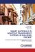 SMART Lap Lambert Academic Publishing Smart Materials in Adaptive Transparent Systems in Building Facade