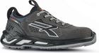 U-Power Aron S1P RS20096 - Gris - 48