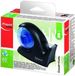 Maped Essentials Fix Max plakbandapparaat - blauw