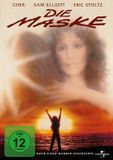 Die Universal Pictures International Entertainment Limited The Mask (1984) (Import) DVD