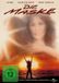 Die Universal Pictures International Entertainment Limited The Mask (1984) (Import) DVD