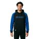 Preston Innovations Raglan Hoodie