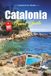 CATALONIA TRAVEL GUIDE 2027