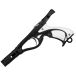 Cressi Cherokee & Kiowa 28mm Rear Release Handle