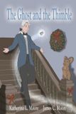 The Ghost and the Thimble Paperback