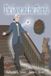 The Ghost and the Thimble Paperback