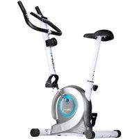 HMS Magnetische hometrainer M8750