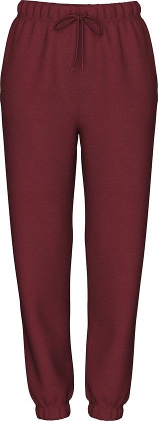 Pieces Sweatpants PCCHILLI