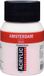 Amsterdam Standard Series Acrylverf - 500 ml 821 Parelviolet