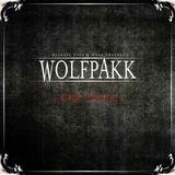 Suburban Wolfpakk Cry Wolf CD