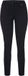 Icepeak Doral Pantalon de ski - Pantalon softshell femme - BASIC BLACK