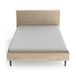 Demeyere Saigon Tweepersoonsbed 140 x 190/200