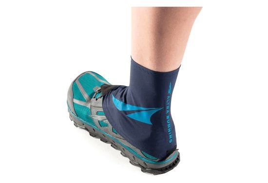 Altra Trail Gaiter Unisex