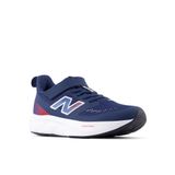 new balance Sportschoen '625' navy / rood / wit