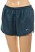 NIKE Y Nk Dry Classic Short K Kindershorts, koningsblauw/wit/wit