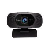i-tec SOLOMON 200 Webcam 1080p