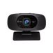 i-tec SOLOMON 200 Webcam 1080p