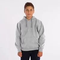 Softee Icecat Junior Hoodie Softee Kelvin
