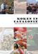Brave New Books Koken in Catalonie