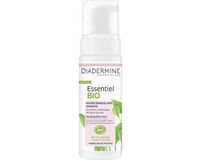 Diadermine Essential Bio reinigende mousse 150ml