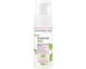 Diadermine Essential Bio mousse nettoyante 150ml