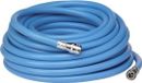 Vikan Slangenset warm water | 20 mtr.