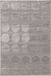 Interiyou tapis Cannes, gris, E1, 200x300 cm