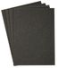 KLINGSPOR Schuurstrip Polystyreenvellen, 11 C, 230 x 280 MM/Pack van 50/80 korrel - 2023