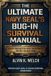 Ultimate Generate.plus Ultimate Navy Seal's Bug-in Survival Manual