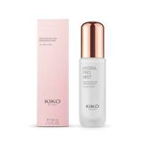 KIKO Milano Hydra Pro Mist, Hydraterende Gezichtsspray