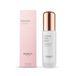 KIKO Milano Hydra Pro Mist, Hydraterende Gezichtsspray