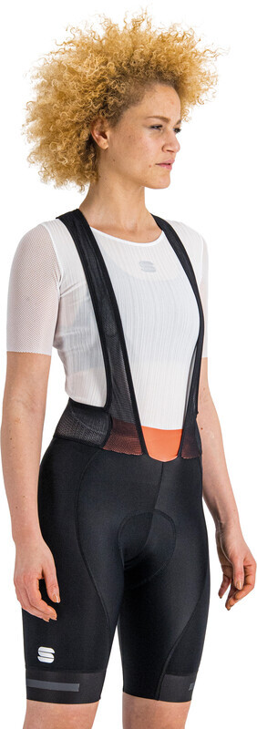 Sportful Neo Bib Shorts