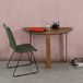 Elegant Oak Elegant Studiebureau