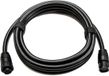 Simrad câble d'extension pour transducteur, 9 broches, 3 mètres