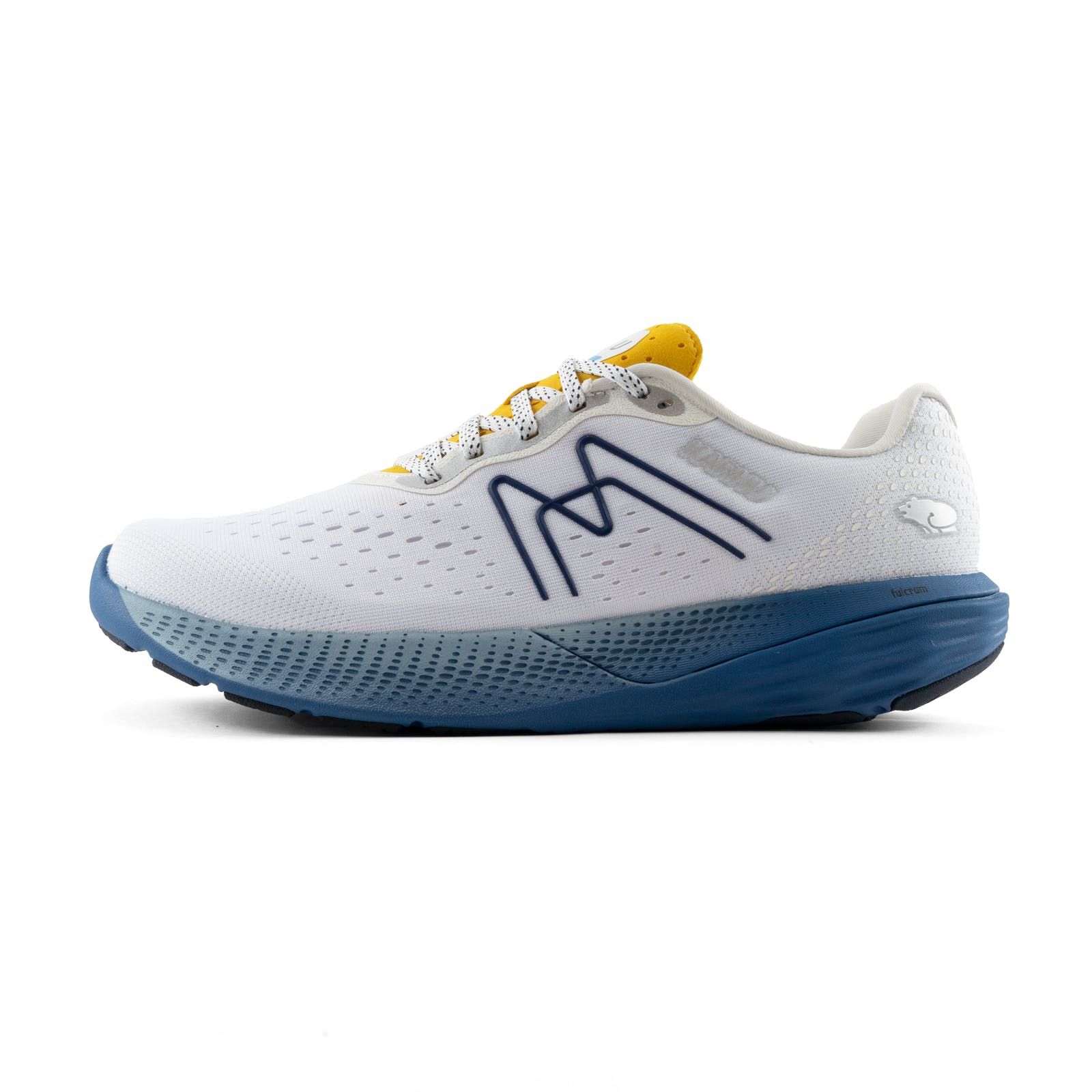 Karhu Ikoni 2021 Heren