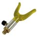 Maver Support De Canne V Nightlight