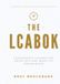 LCABOK: Leadership Character Architecture Body of Knowledge