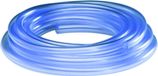 Sauermann Tuyau PVC transparent, diamètre 10 mm (3/8 pouce) - longueur 25 mètres (82 pieds)