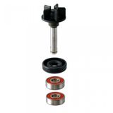 RMS Pompe à eau pour Scooter AA / Kit réparation Neuf