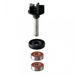 RMS Pompe à eau pour Scooter AA / Kit réparation Neuf