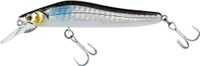 Molix Jubar Smart 8,5cm Vairon