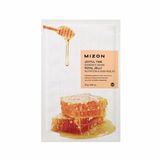Mizon Gezichtsmasker JOYFUL TIME ESSENCE Royal Jelly